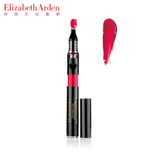 Elizabeth Arden 伊丽莎白·雅顿 星幻液体唇膏 2.4ml 06