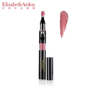 Elizabeth Arden 伊丽莎白·雅顿 星幻液体唇膏 2.4ml 02