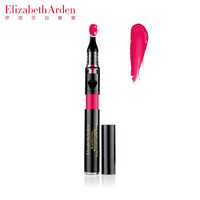 Elizabeth Arden 伊丽莎白·雅顿 星幻液体唇膏 2.4ml 03