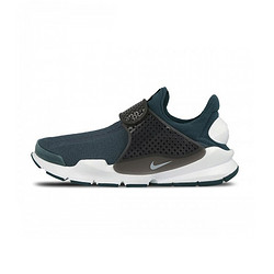 NIKE 耐克 SOCK DART 男子休闲运动鞋