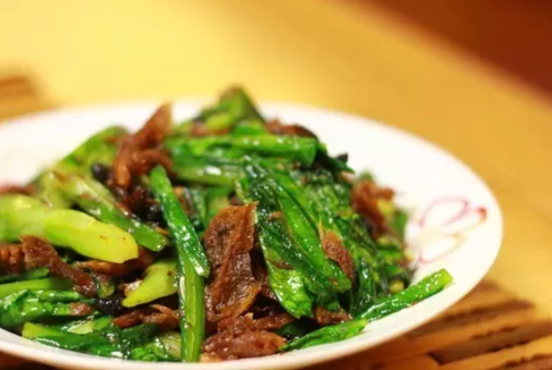 除了豆豉鲮鱼，甘竹牌还有哪些好吃的罐头？