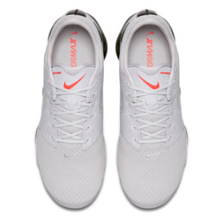 NIKE 耐克 AIR VAPORMAX 男子气垫跑步鞋