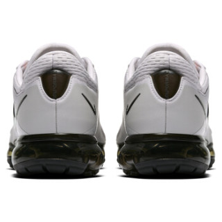 NIKE 耐克 AIR VAPORMAX 男子气垫跑步鞋