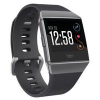 fitbit Ionic 智能手表