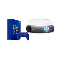 8日0点:京东618明基索尼游戏新体验 值友专享