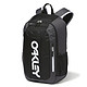Oakley 欧克利 Enduro 2.0 双肩运动背包
