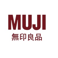 MUJI单品有点贵？ 同款白菜盘点