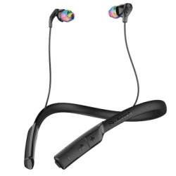特价269元:Skullcandy Method Wireless(S2CDW-J523) 蓝牙运动耳机