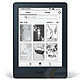 Amazon 亚马逊 Kindle X咪咕 电纸书阅读器 墨水屏6英寸wifi黑色