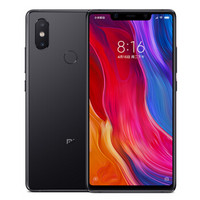 Xiaomi 小米 8 SE 4G手机