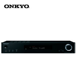 安桥（ONKYO）TX-L50(B) 家庭影院音响