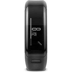 GARMIN 佳明 Vivosmart HR 智能手环