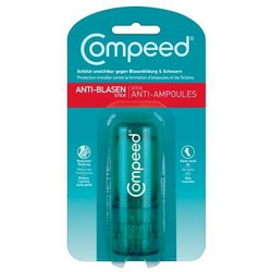 Compeed 防磨脚护脚膏 8ml 