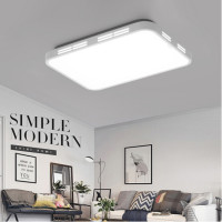 PHILIPS 飞利浦 亮彩 LED吸顶灯 40W