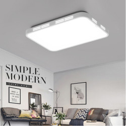 PHILIPS 飞利浦 亮彩 LED吸顶灯 40W