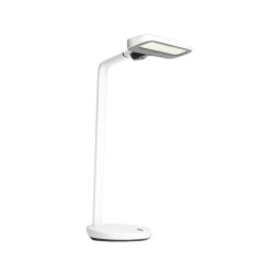PHILIPS 飞利浦 轩扬 LED护眼台灯 