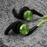 促销活动:小米有品 618狂欢购物节 配件超品日