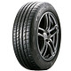 德国马牌汽车轮胎 ContiMaxContactTM MC5 215/50R17 91V FR