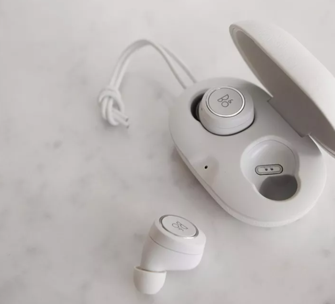 不输AirPods,这五款适合女生的蓝牙耳机让你“与声音为伍”