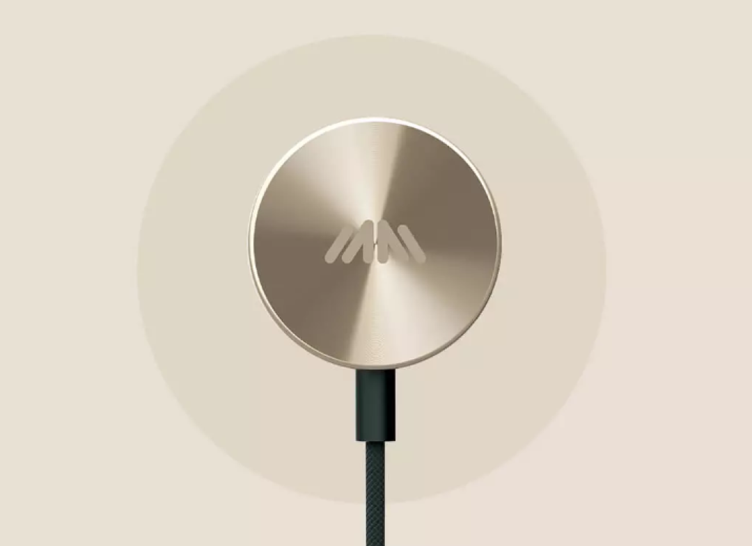 不输AirPods,这五款适合女生的蓝牙耳机让你“与声音为伍”