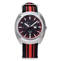 SEIKO 精工 5号 SSA287J1 自动机械男士腕表