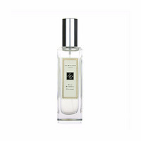 JO MALONE 祖马龙 蓝风铃古龙水 30ml