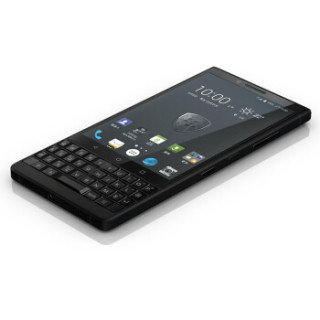 BlackBerry 黑莓 KEY2 智能手机