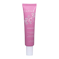 CAUDALIE 欧缇丽 Vinosource 葡萄籽控油保湿乳液 40ml