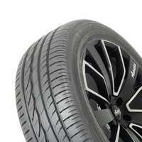 普利司通 泰然者 ER300 205/55R16 91V 轮胎 *2件