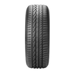 普利司通 泰然者 ER300 205/55R16 91V 轮胎