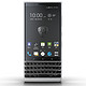 新品首降、京东PLUS会员：BlackBerry 黑莓 KEY2 智能手机 6GB 64GB
