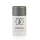 凑单品：GIORGIO ARMANI 乔治·阿玛尼 Acqua Di Gio 男士香体止汗膏 75g