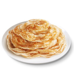 粮全其美 手抓饼 原味 2kg 
