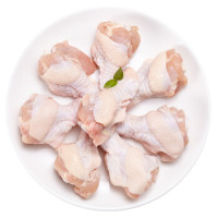 限地区:CP 正大食品 单冻鸡翅根 1000g