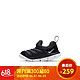 耐克 NIKE DYNAMO FREE (TD) 婴童运动童鞋 343938 343938-013 26