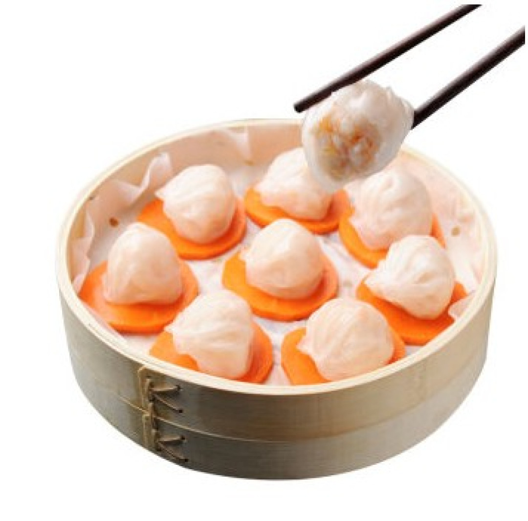 厨·器|南方当点心,北方做主食? 饺子制作小帮手推荐