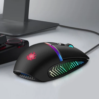 促销活动:小米有品 618狂欢购物节 配件超品日