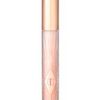 Charlotte Tilbury Collagen Lip Bath 胶原丰唇蜜 3.55ml