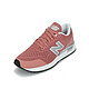 new balance 005系列 MRL005BR 中性款休闲跑步鞋  *2件