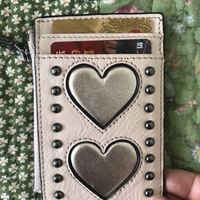 二手女士卡包闲置_女士卡包闲置转让_什么值