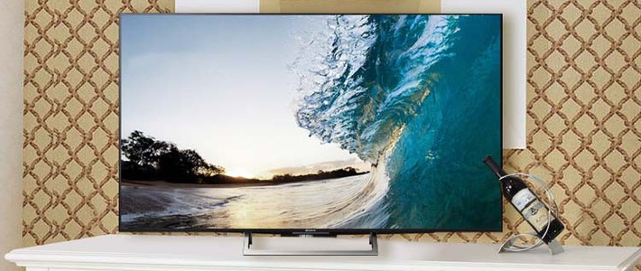  6月6日什么值得买热卖榜家用电器-电视TOP10