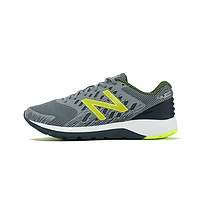 new balance Fuel系列 MURGERB2 男款跑鞋 +凑单品