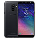 新品发售：SAMSUNG 三星 Galaxy A9 Star lite 智能手机 4GB+64GB