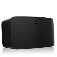 Sonos PLAY:5 新一代 无线智能音响 