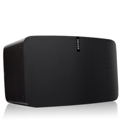 Sonos PLAY:5 新一代 无线智能音响 