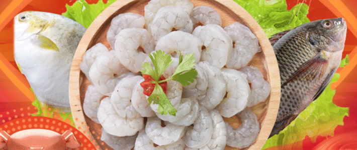  6月8日什么值得买热卖榜食品类TOP10