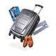 Samsonite 新秀丽 Luggage Winfield 2 Fashion HS Spinner 旅行拉杆箱 20寸+凑单品