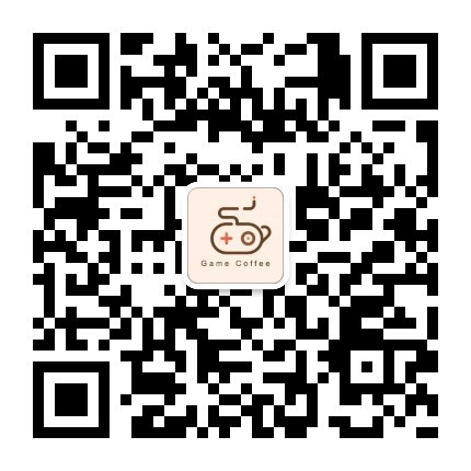 厅长说游戏 No.4：陪伴了几代人成长的黄色精灵，在宝可梦中我们慢慢长大