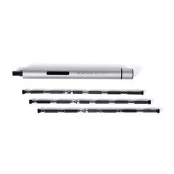 京造 精密电动螺丝刀  +凑单品