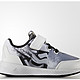 adidas 阿迪达斯 BA9399 男婴童运动鞋 *2件